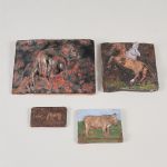 1769&nbsp;9378&nbsp;Väggreliefer